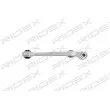 RIDEX 273C0645 - Triangle ou bras de suspension (train avant)