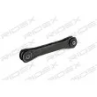 RIDEX 273C0671 - Triangle ou bras de suspension (train avant)