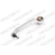 RIDEX 273C0677 - Triangle ou bras de suspension (train avant)
