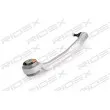 RIDEX 273C0679 - Triangle ou bras de suspension (train avant)