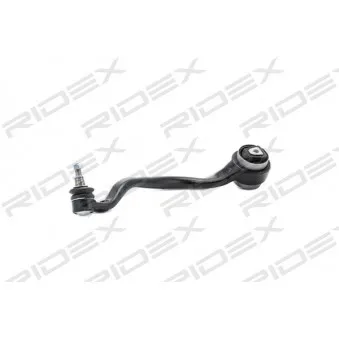 Triangle ou bras de suspension (train avant) RIDEX OEM 6773949