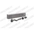 RIDEX 284R0007 - Barre de connexion