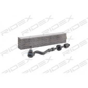 Barre de connexion RIDEX OEM 32111139316