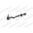 RIDEX 284R0007 - Barre de connexion