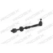 RIDEX 284R0007 - Barre de connexion