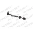 RIDEX 284R0007 - Barre de connexion