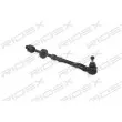 RIDEX 284R0007 - Barre de connexion