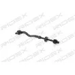 RIDEX 284R0007 - Barre de connexion