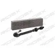 RIDEX 284R0010 - Barre de connexion