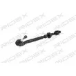 RIDEX 284R0010 - Barre de connexion