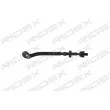 RIDEX 284R0010 - Barre de connexion