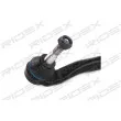 RIDEX 284R0010 - Barre de connexion