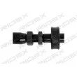 RIDEX 284R0010 - Barre de connexion