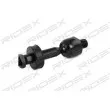 RIDEX 284R0010 - Barre de connexion
