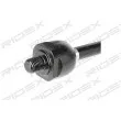 RIDEX 284R0012 - Barre de connexion