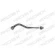 RIDEX 284R0012 - Barre de connexion
