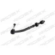 RIDEX 284R0013 - Barre de connexion