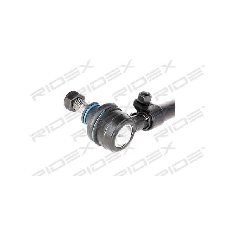 Barre de connexion avant droit RIDEX 284R0014 - Visuel 1