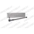 Barre de connexion RIDEX [284R0018]