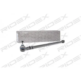 Barre de connexion RIDEX OEM 811419801C