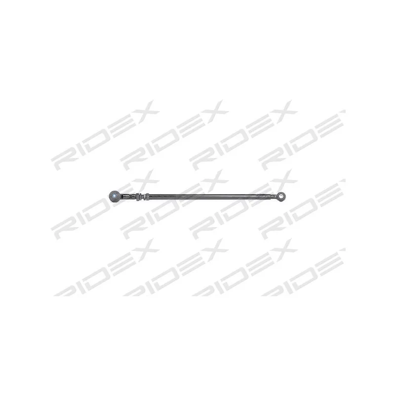 Barre de connexion RIDEX 284R0018 - Visuel 2