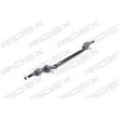 RIDEX 284R0022 - Barre de connexion