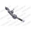RIDEX 284R0022 - Barre de connexion