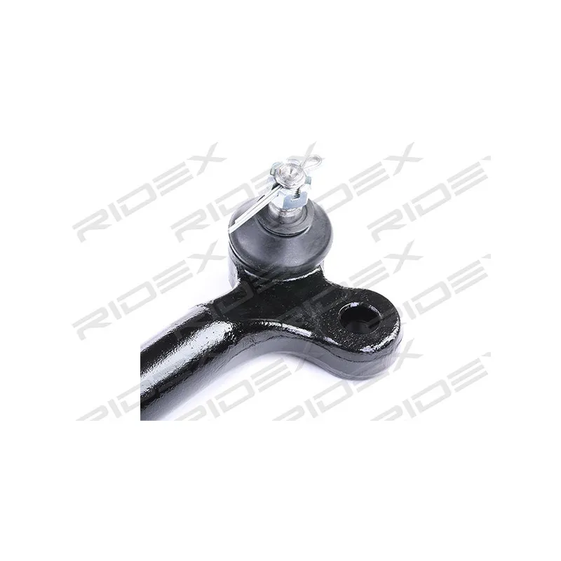 Barre de connexion RIDEX 284R0024 - Visuel 1