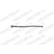 RIDEX 284R0028 - Barre de connexion