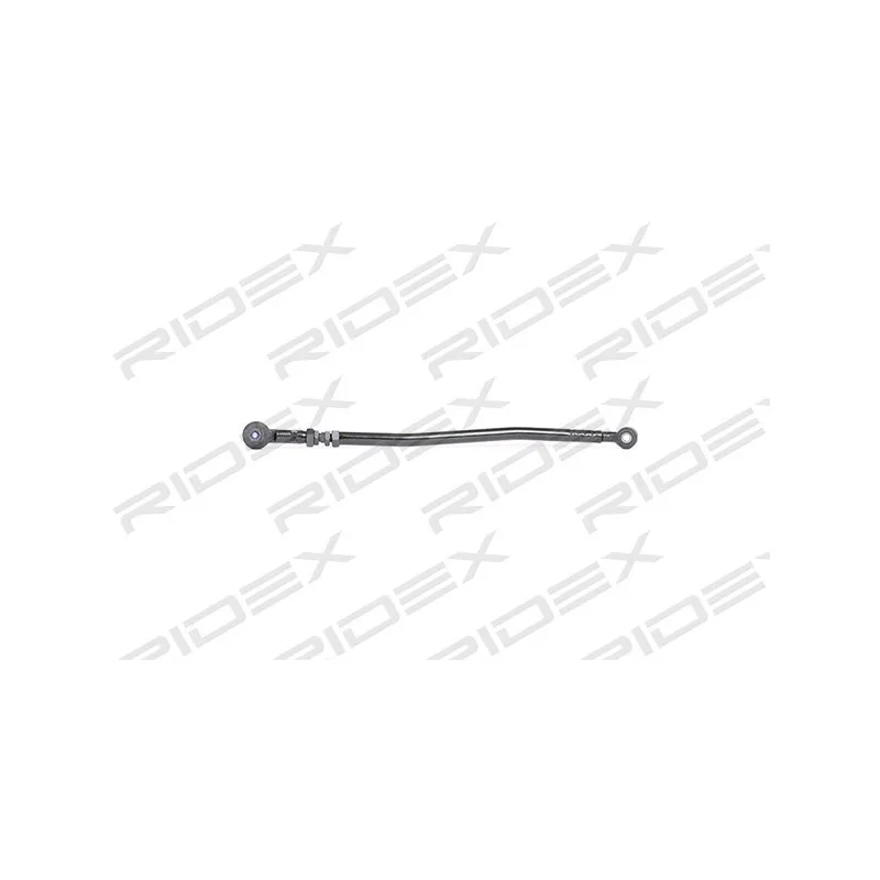 Barre de connexion RIDEX 284R0028 - Visuel 2