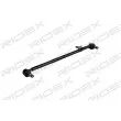 Barre de connexion RIDEX [284R0029]