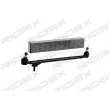 RIDEX 284R0029 - Barre de connexion
