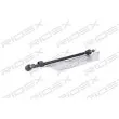 RIDEX 284R0031 - Barre de connexion