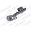 RIDEX 284R0031 - Barre de connexion