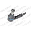 RIDEX 284R0039 - Barre de connexion