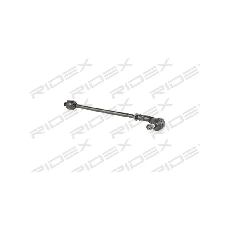 Barre de connexion RIDEX 284R0040 - Visuel 1