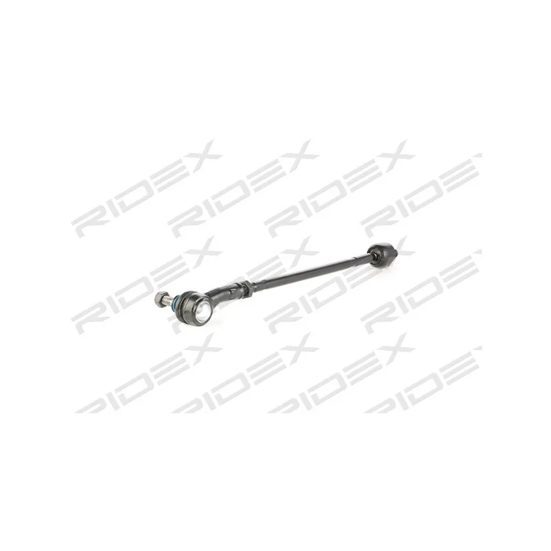 Barre de connexion RIDEX 284R0040 - Visuel 2