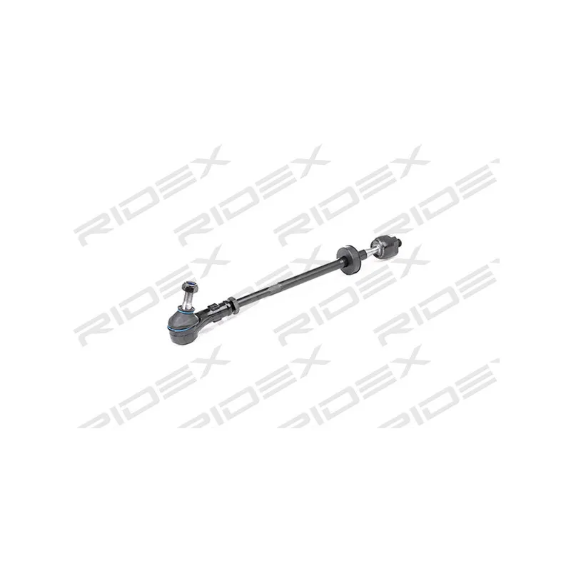 Barre de connexion RIDEX 284R0041 - Visuel 1