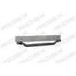 RIDEX 284R0042 - Barre de connexion