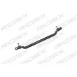 RIDEX 284R0042 - Barre de connexion