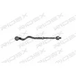 RIDEX 284R0044 - Barre de connexion