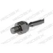 RIDEX 284R0044 - Barre de connexion
