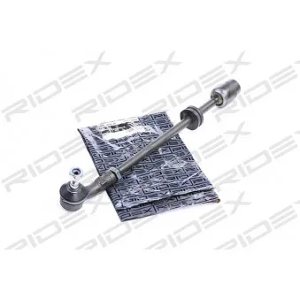 RIDEX 284R0050 - Barre de connexion