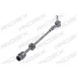 RIDEX 284R0050 - Barre de connexion