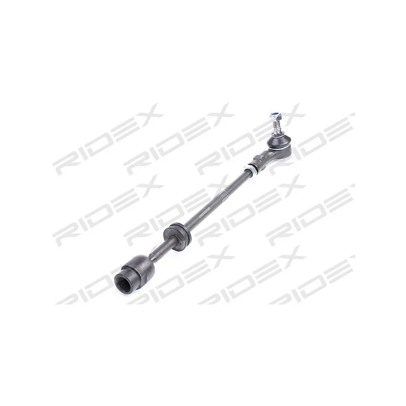 Barre de connexion RIDEX 284R0050 - Visuel 1