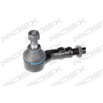 RIDEX 284R0051 - Barre de connexion