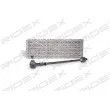 RIDEX 284R0051 - Barre de connexion
