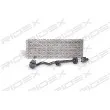Barre de connexion RIDEX [284R0055]