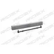 RIDEX 284R0069 - Barre de connexion