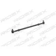 RIDEX 284R0069 - Barre de connexion